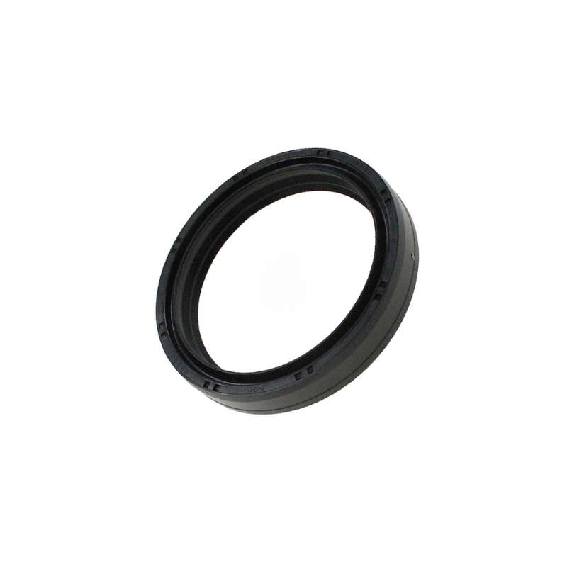 Fork Oil Seal 49mm