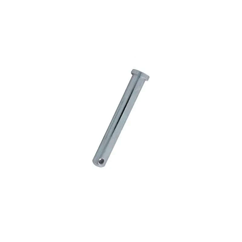 Clevis Pin