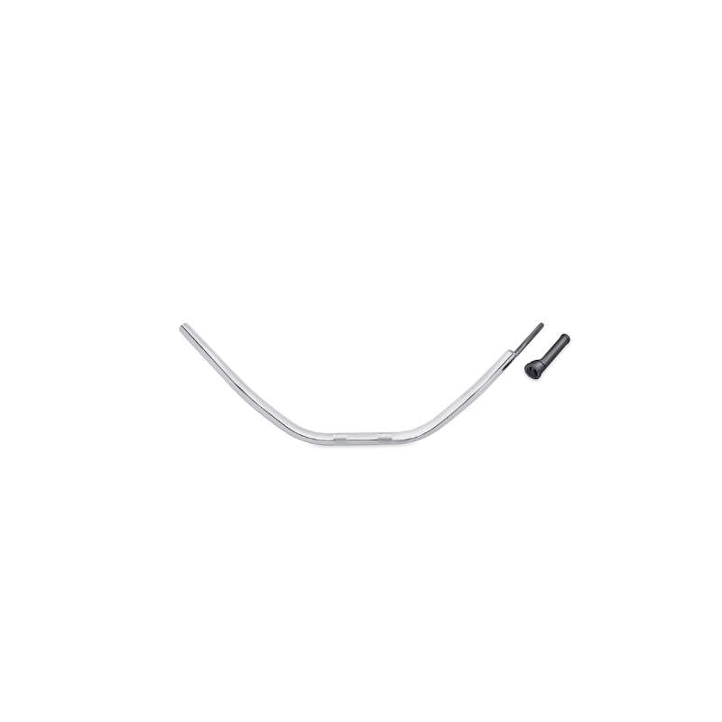 Easy Grip Handlebar Kit