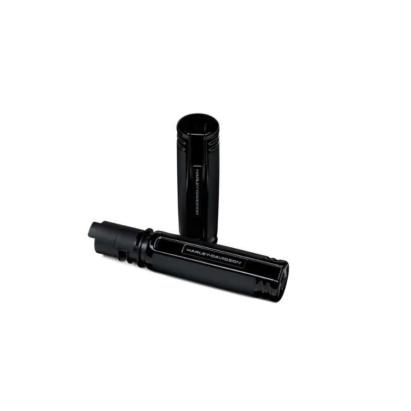 Empire Hand Grips