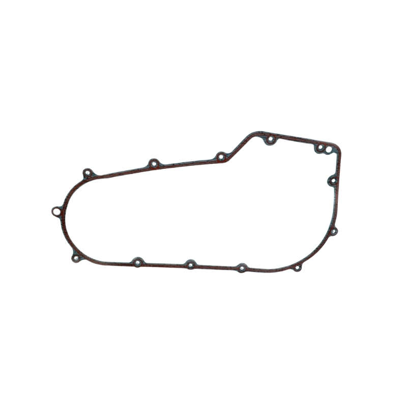 Nylon Washer