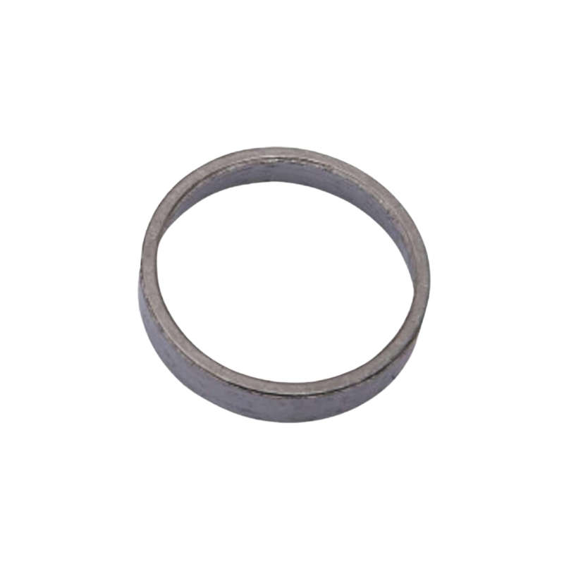 Exhaust Flange Gasket
