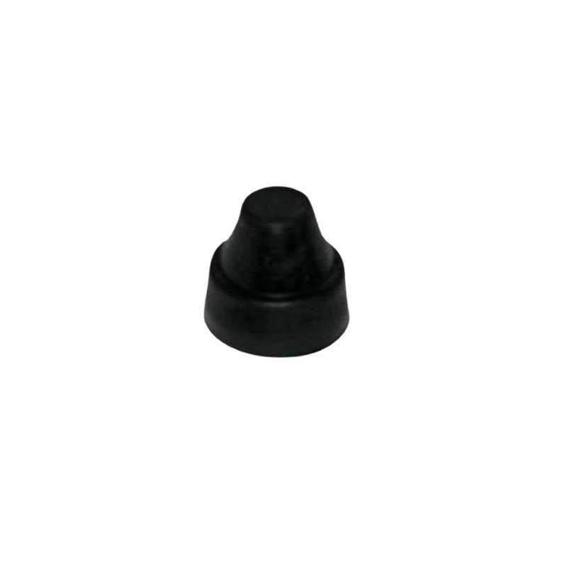 Reset Switch Boot