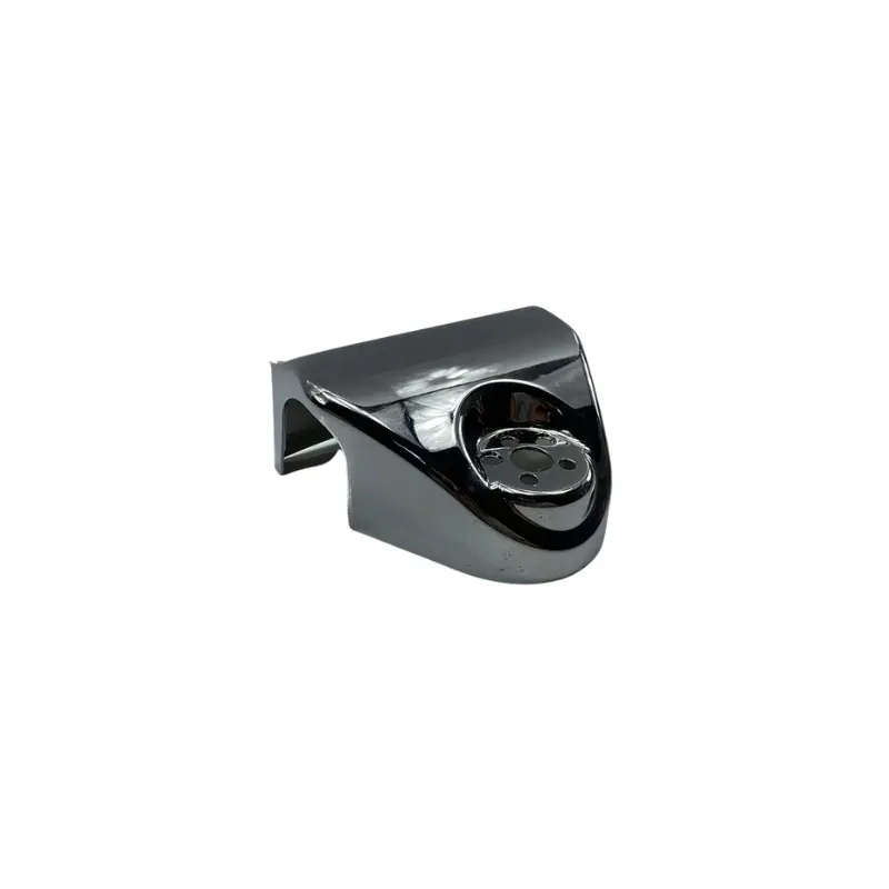 Upper Handlebar Clamp