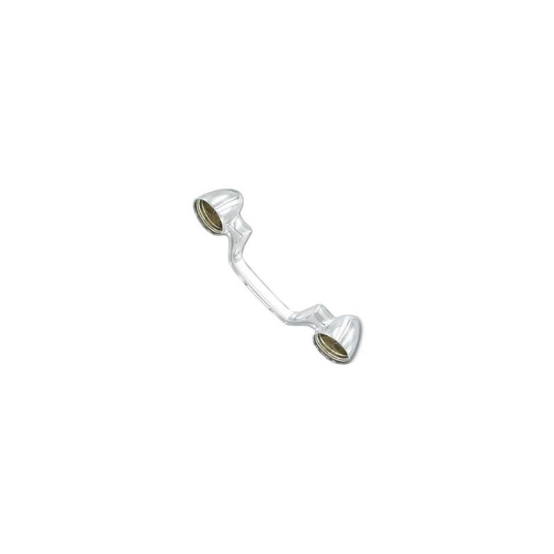 Rear Turn Signal Bar