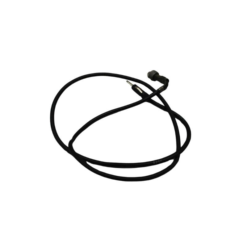 Cable: Antenna