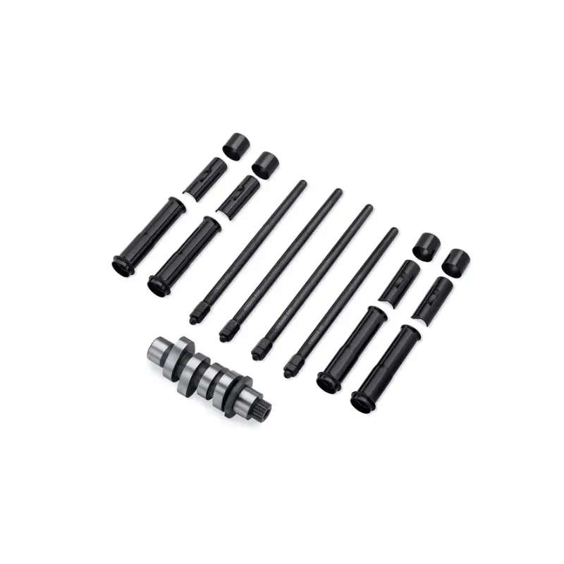 Screamin' Eagle Milwaukee-Eight Stage Ii - Torque Kit