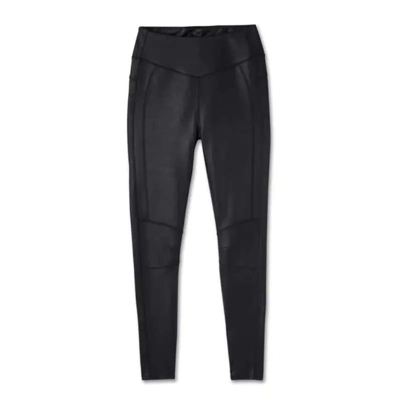 United H-D Legging - L