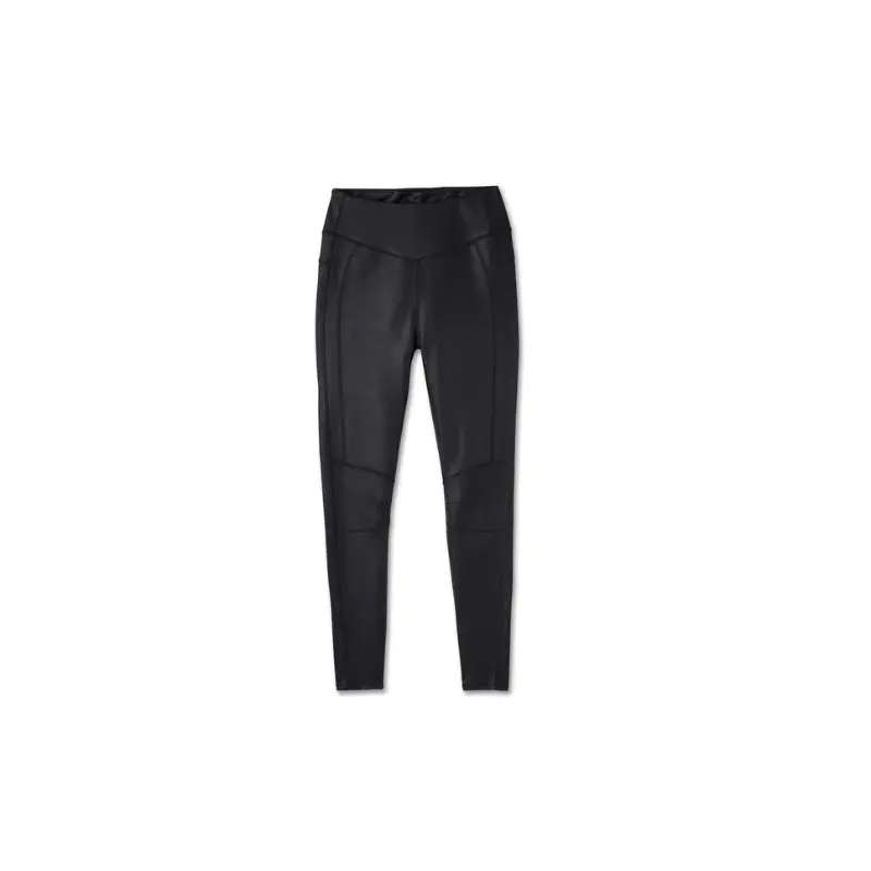United H-D Legging - XL