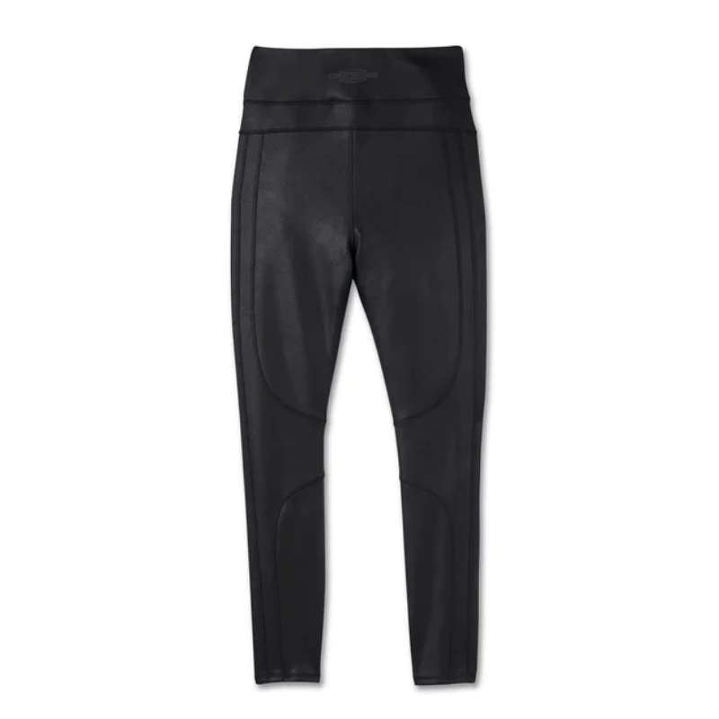 United H-D Legging - L
