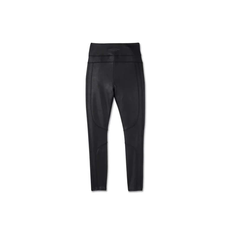 United H-D Legging - XL