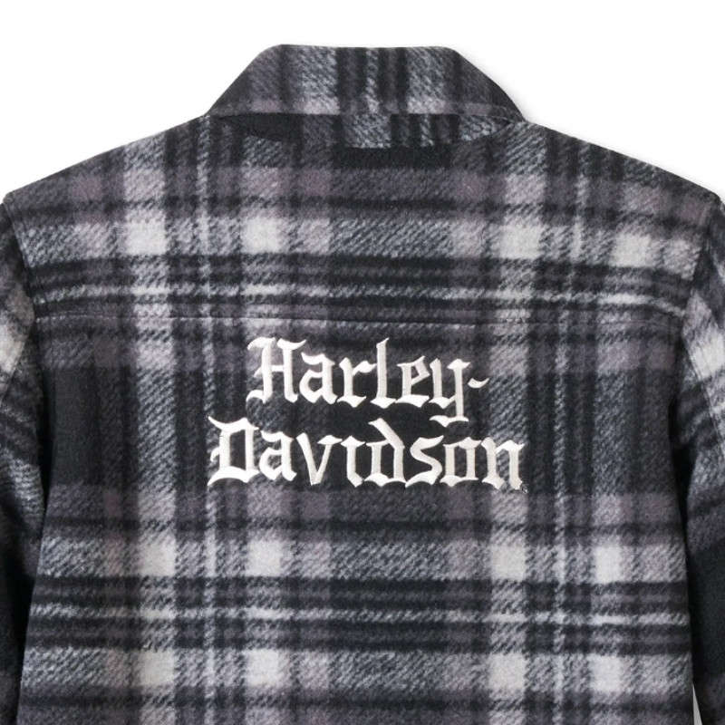 Women's Onwards Shirt Jacket - 2XL