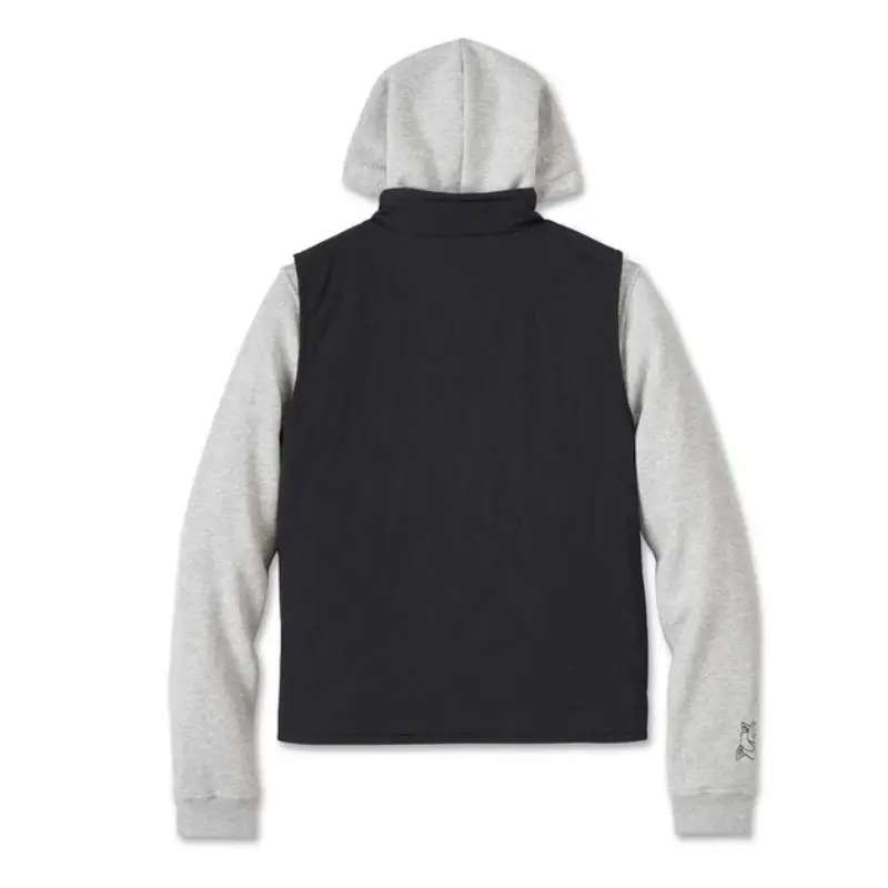 Women's Rosebud 3-in-1 Jacket - S