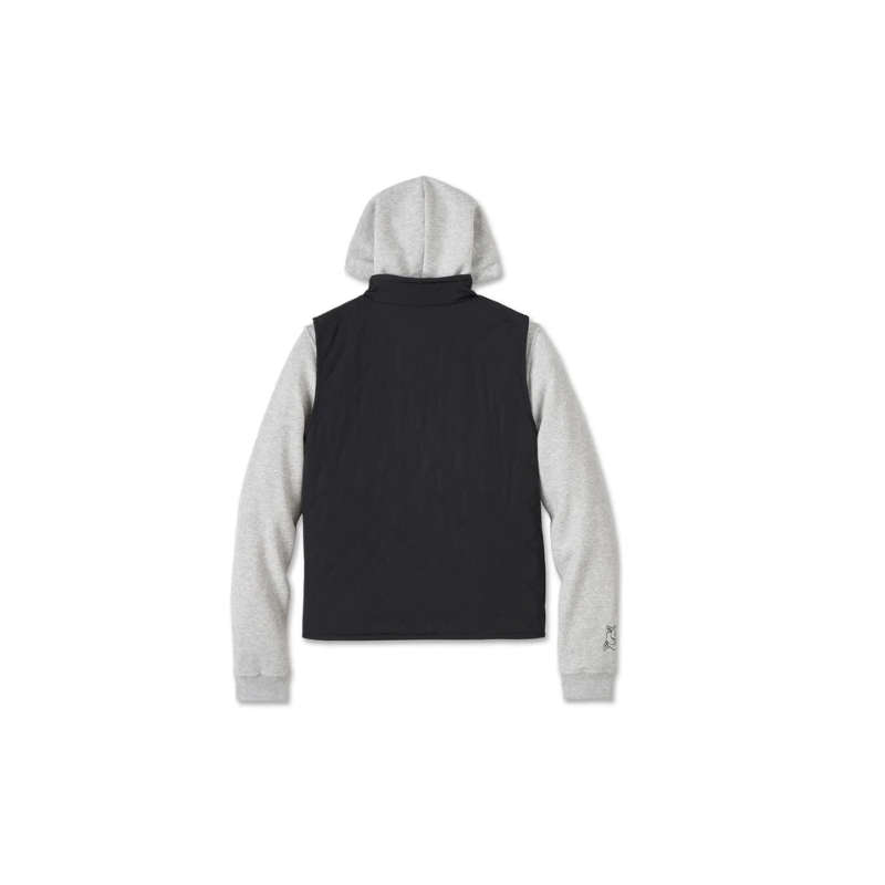 Women's Rosebud 3-in-1 Jacket - S
