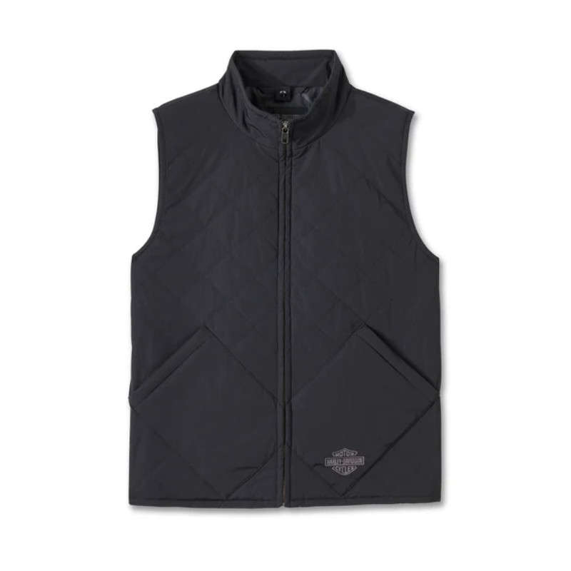 Women's Rosebud 3-in-1 Jacket - S