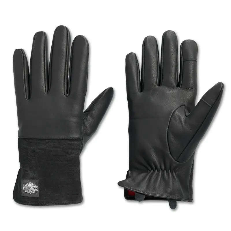Working Man Utility Glove - L