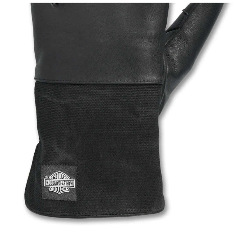 Working Man Utility Glove - L