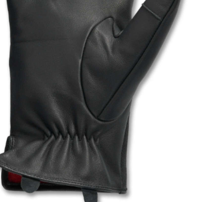 Working Man Utility Glove - L