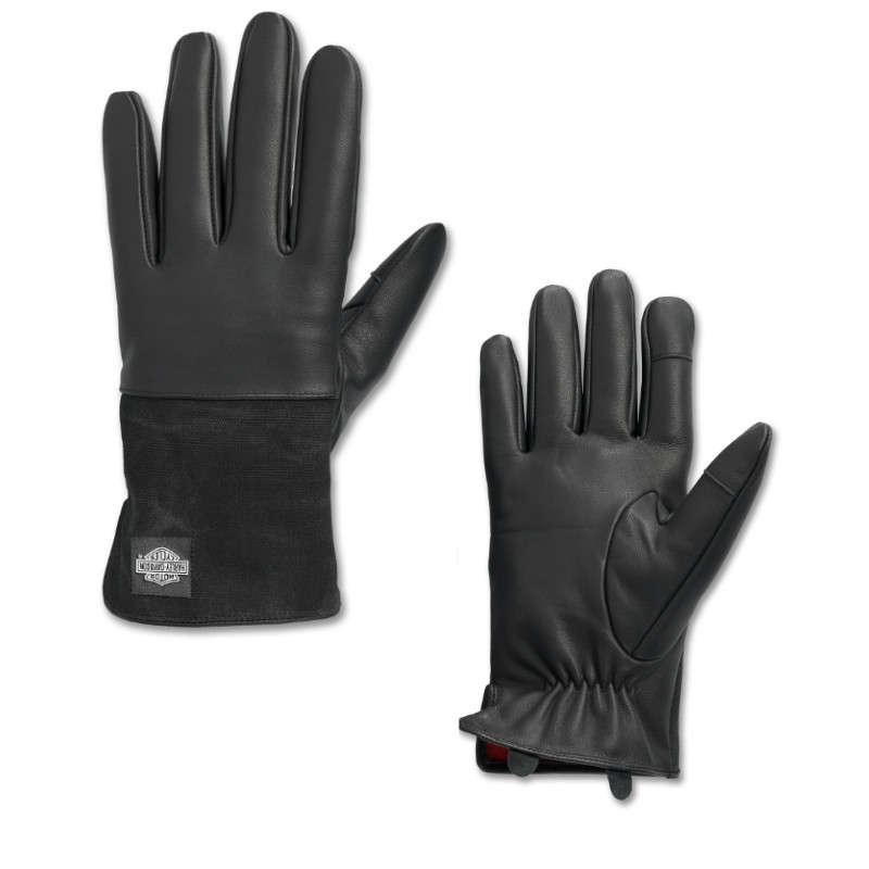 Working Man Utility Glove - L