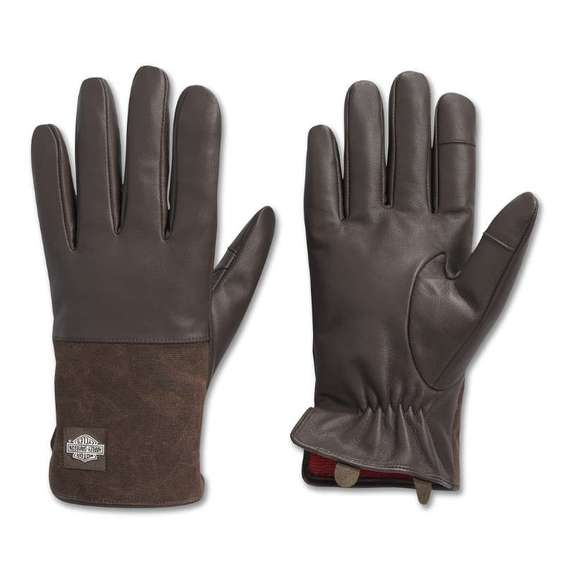 Working Man Utility Glove - S