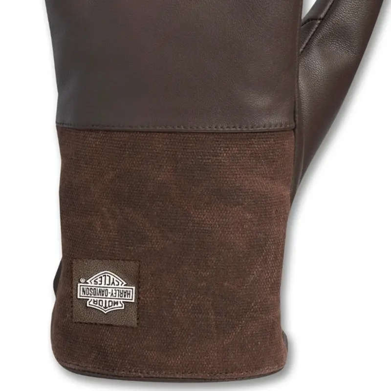 Working Man Utility Glove - S