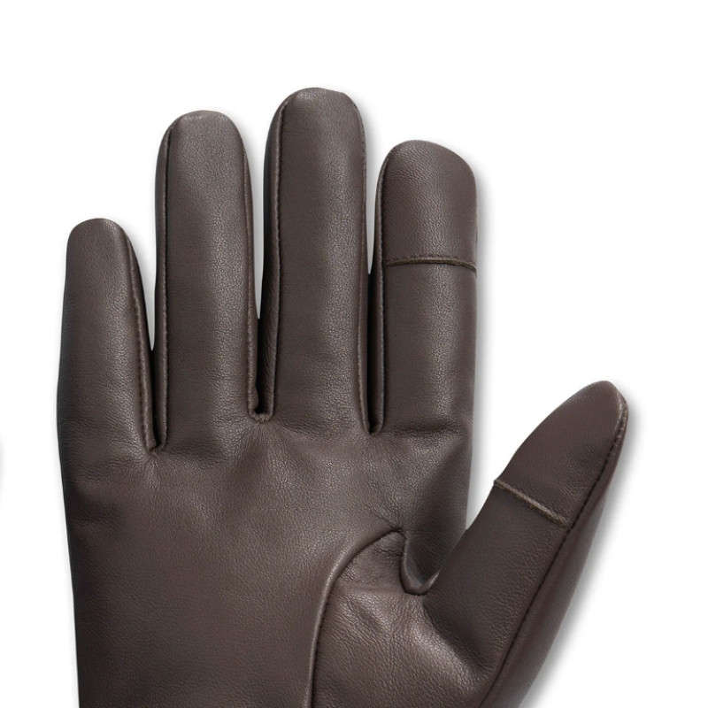 Working Man Utility Glove - S