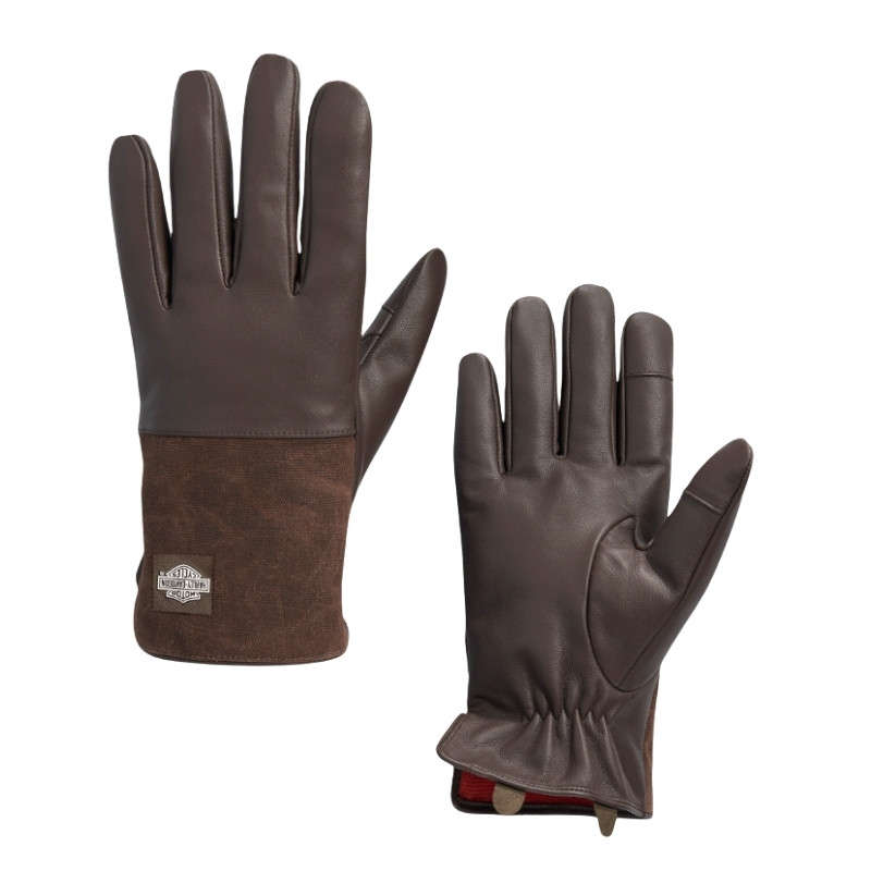 Working Man Utility Glove - S