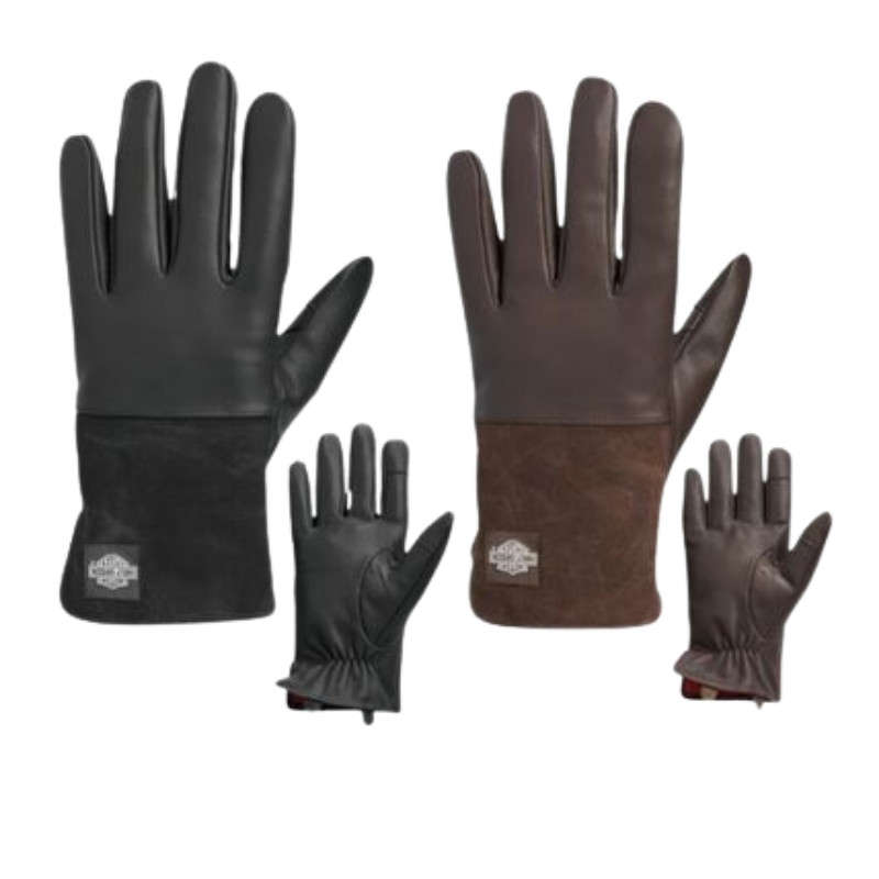 Working Man Utility Glove - S