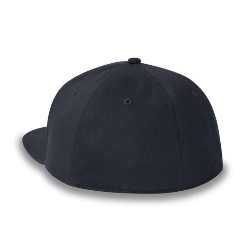 Loaded with Horsepower Fitted Cap - 2XL
