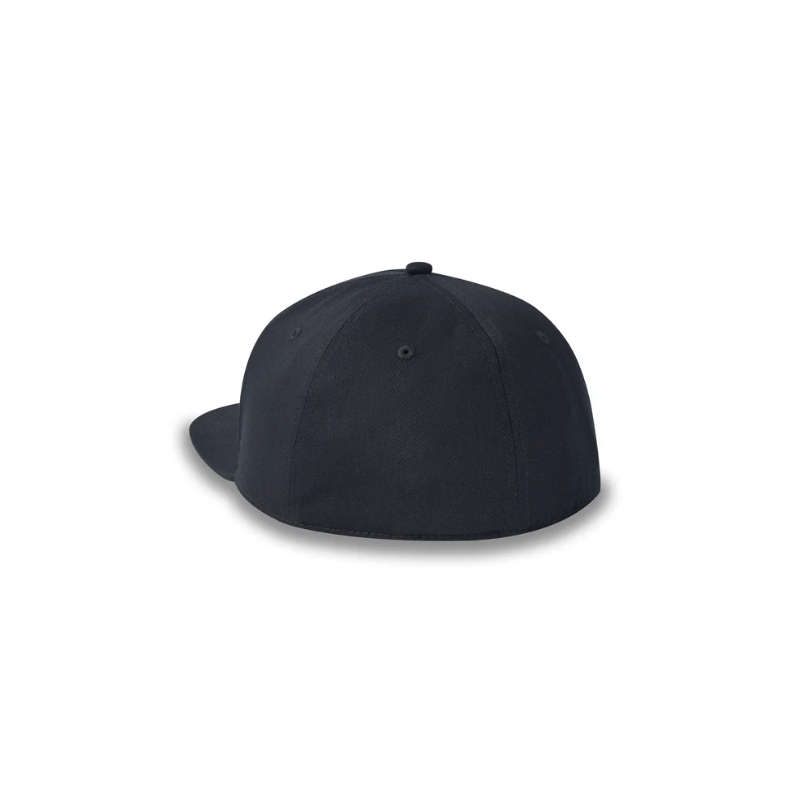 Loaded with Horsepower Fitted Cap - 2XL