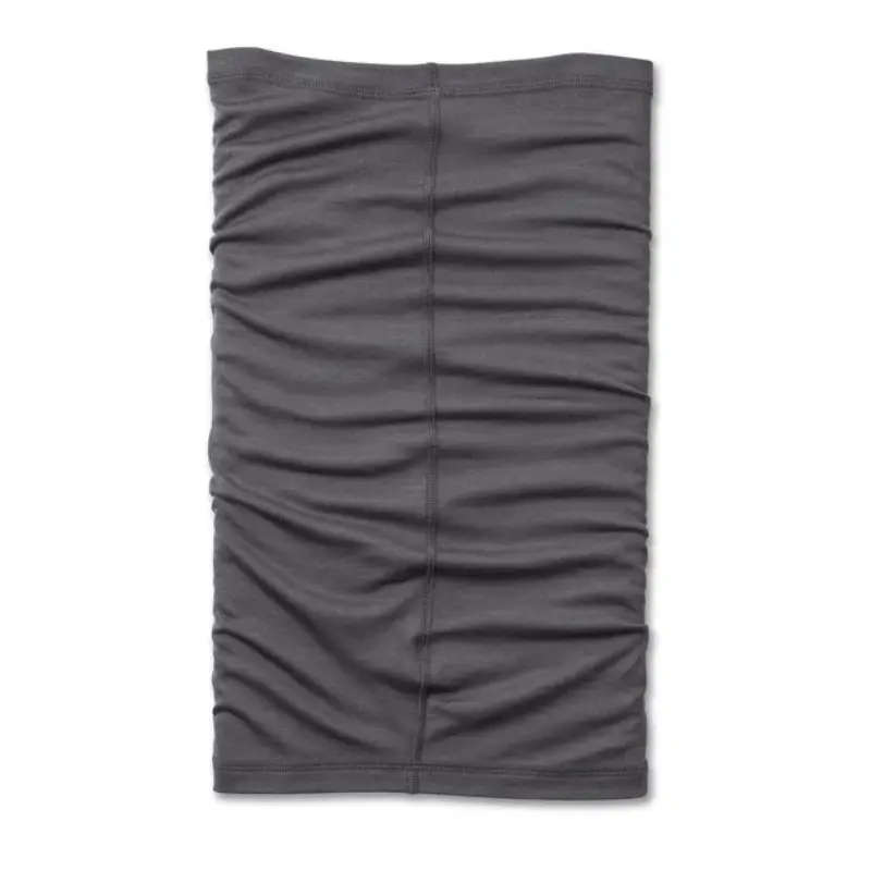 Bar & Shield Merino Neck Gaiter