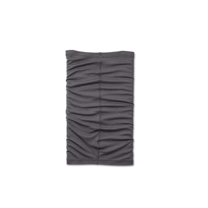 Bar & Shield Merino Neck Gaiter