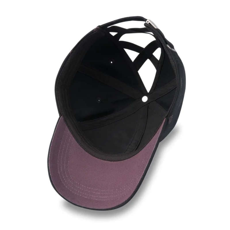 Women's Ponytail Cap