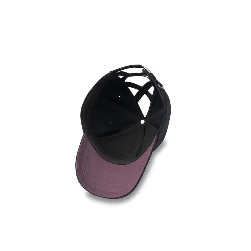 Women's Ponytail Cap