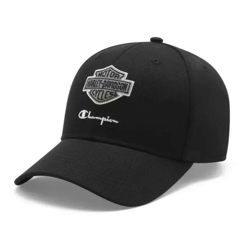 Champion Adjustable Baseball Cap