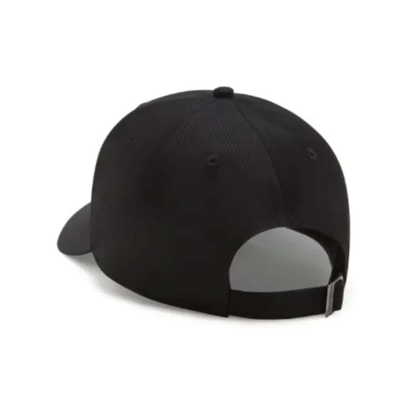Champion Adjustable Baseball Cap