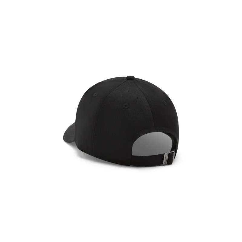 Champion Adjustable Baseball Cap