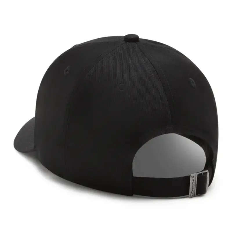 Champion Adjustable Baseball Cap