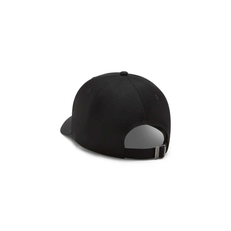 Champion Adjustable Baseball Cap