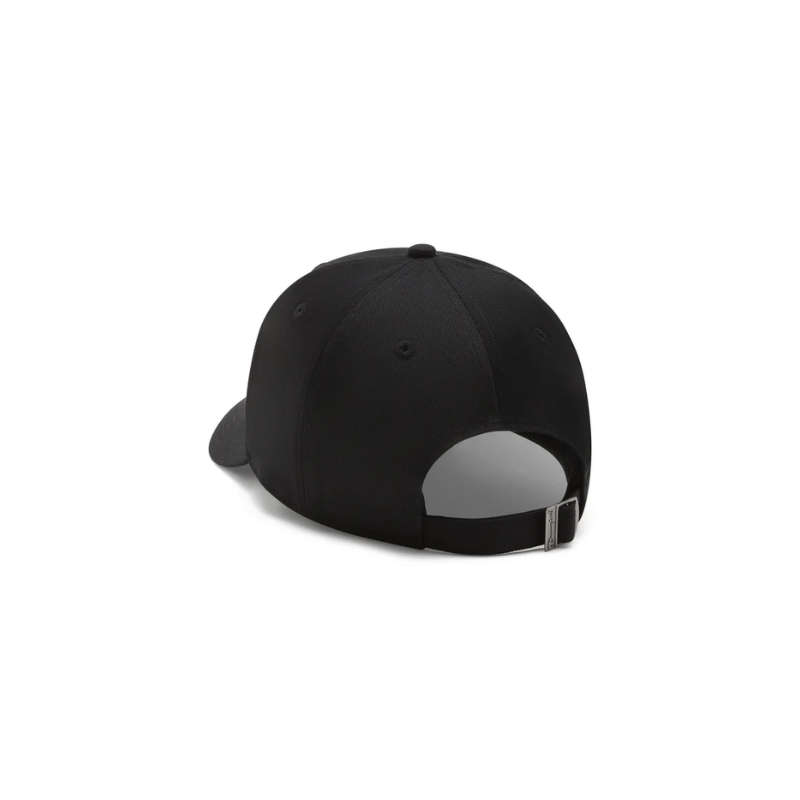 Champion Adjustable Baseball Cap