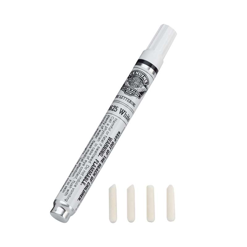 Tire Lettering Pen