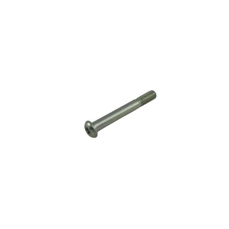 Button Head Torx Bolt 5/16"-18 X 2-3/8" Bolt