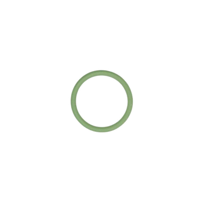 O-Ring 17x2 Mm