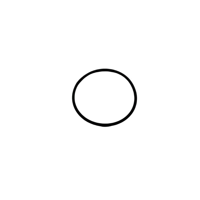 O-Ring 45x2-N