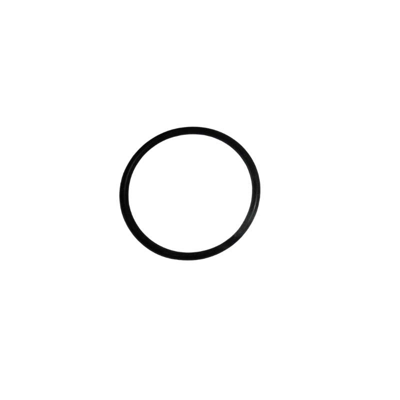 O-Ring 57 X 3.5 Mm