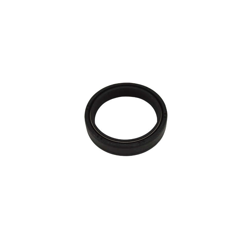 Front Fork Oil Seal