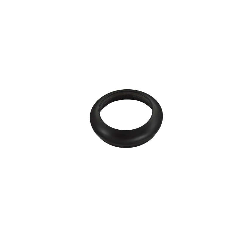 Front Fork Dust Seal