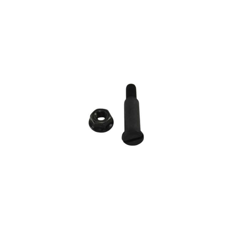 Front Brake Lever Pivot Bolt Kit