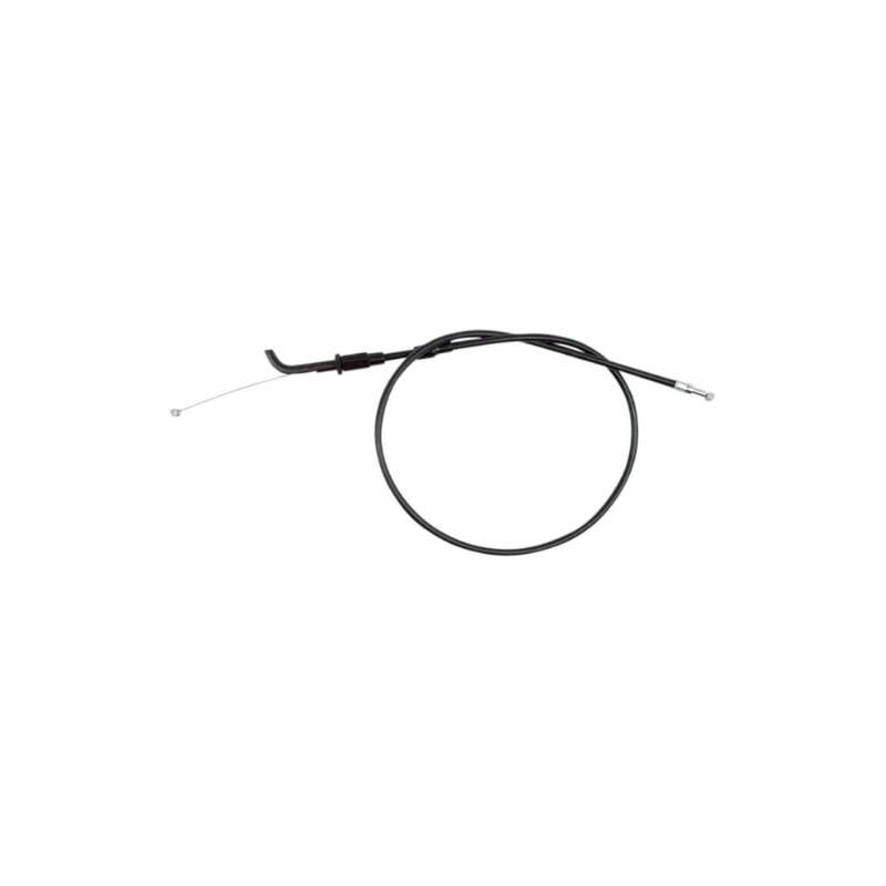 Throttle Cable
