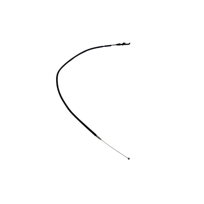 Throttle Open Cable